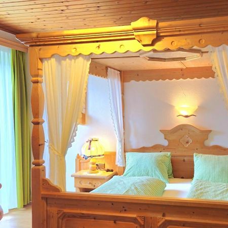 Neubauhof Villa Reith im Alpbachtal Exteriör bild