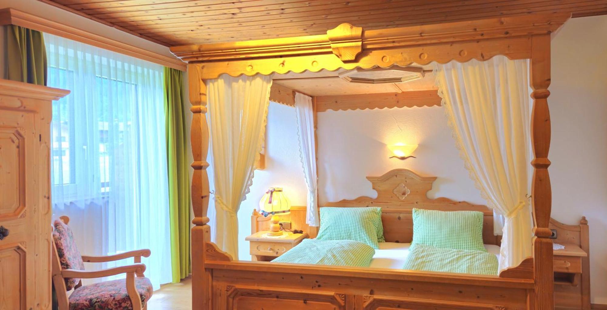 Neubauhof Villa Reith im Alpbachtal Exteriör bild